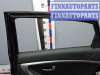 купить дверь задняя правая на HYUNDAI I30 GD