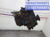купить кпп 5ст. на VOLKSWAGEN GOLF 5