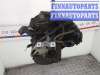 купить кпп 5ст. на VOLKSWAGEN GOLF 5