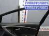 купить дверь передняя правая на HYUNDAI I30 GD