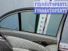 купить дверь задняя левая на MERCEDES BENZ E-CLASS W211