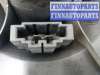 купить моторчик печки на SEAT ALHAMBRA 7M