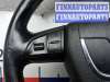 купить руль на SKODA SUPERB 2