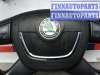 купить руль на SKODA SUPERB 2