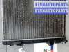 купить радиатор системы охлаждения на NISSAN X-TRAIL T32