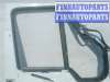купить дверь передняя правая на FORD TRANSIT 7