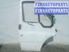 купить дверь передняя правая на FORD TRANSIT 7