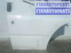 купить дверь передняя правая на FORD TRANSIT 7