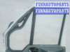 купить дверь передняя правая на FORD TRANSIT 7