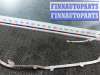 купить шторка безопасности на VOLKSWAGEN TOUAREG 2