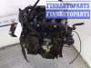 купить двигатель дизельный на LAND ROVER FREELANDER 2