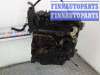 купить двигатель дизельный на LAND ROVER FREELANDER 2