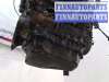 купить двигатель дизельный на LAND ROVER FREELANDER 2