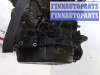 купить двигатель дизельный на LAND ROVER FREELANDER 2