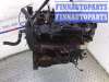 купить двигатель дизельный на LAND ROVER FREELANDER 2