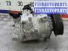купить компрессор кондиционера дизельный на VOLKSWAGEN PASSAT B7