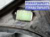 купить вентилятор радиатора на NISSAN QASHQAI J11