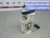 купить насос топливный электрический на FORD TRANSIT 7