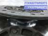 купить маховик демпферный дизельный на FORD KUGA 2