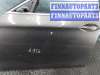 купить дверь передняя левая на BMW 5 F10/F11