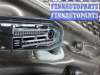 купить дверь передняя левая на BMW 5 F10/F11