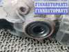 купить редуктор задний на BMW X5 E53