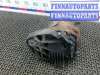 купить редуктор задний на BMW X5 E53