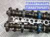 купить крышка распредвала дизельная на BMW 5 F10/F11
