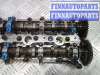 купить крышка распредвала дизельная на BMW 5 F10/F11