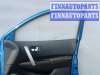 купить дверь передняя правая на NISSAN QASHQAI J10