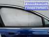 купить дверь передняя правая на FORD MONDEO 5
