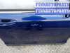 купить дверь передняя правая на FORD MONDEO 5
