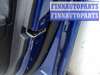 купить дверь передняя правая на FORD MONDEO 5