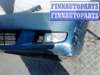 купить бампер передний на HONDA CIVIC 8