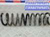 купить пружина задняя на FORD KUGA 1