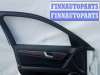 купить дверь передняя левая на MERCEDES BENZ C-CLASS W204