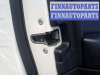 купить дверь передняя левая на MERCEDES BENZ C-CLASS W204