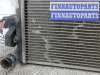 купить радиатор системы охлаждения на SKODA FABIA 2