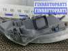 купить фара левая на CITROEN JUMPER 3