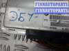 купить блок управления подвеской на BMW 7 F01