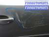 купить дверь задняя правая на OPEL ZAFIRA B