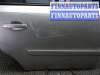 купить дверь задняя правая на OPEL ZAFIRA B