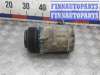 купить компрессор кондиционера дизельный на LAND ROVER RANGE ROVER 3