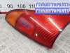 купить фонарь задний левый на FORD FOCUS 1