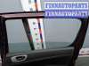 купить дверь задняя правая на PEUGEOT 307