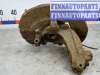 купить ступица передняя левая на FORD KUGA 1
