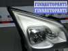 купить фара правая на FORD TRANSIT 7