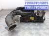 купить впускной коллектор дизельный на VOLKSWAGEN TOUAREG 7L