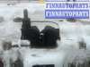 купить передняя панель крепления облицовки (телевизор) на FORD TRANSIT 7