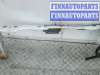 купить передняя панель крепления облицовки (телевизор) на FORD TRANSIT 7